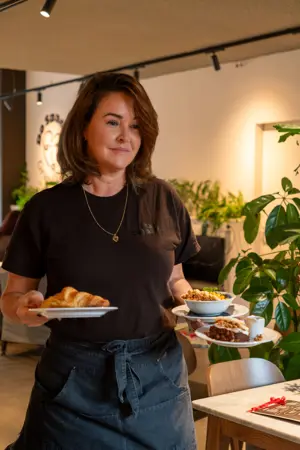 Studiobybfotografie Dospaces 22