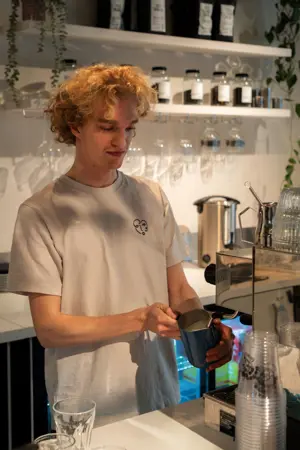 Studiobybfotografie Dospaces 29